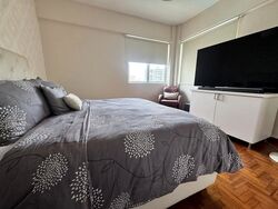 Elias Green (D18), Condominium #625862931